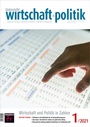 Cover: Unterricht Wirtschaft + Politik - Friedrich Verlag
