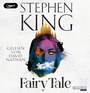 Cover: Fairy Tale - Random House Audio