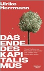 Cover: Das Ende des Kapitalismus - Kiepenheuer & Witsch