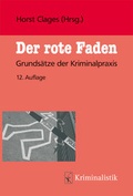 Bild: Der Rote Faden - C.F. M&uuml;ller