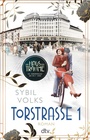 Cover: Torstraße 1 - dtv