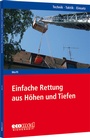 Cover: Einfache Rettung aus Höhen und Tiefen - ecomed Storck