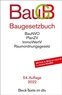 Abbildung: "Baugesetzbuch: BauGB"