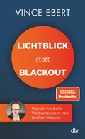 Cover: Lichtblick statt Blackout - dtv