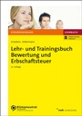 Bild: Lehr- und Trainingsbuch Bewertung und Erbschaftsteuer - NWB
