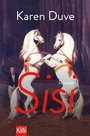 Cover: Sisi - Kiepenheuer & Witsch
