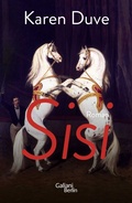 Cover: Sisi - Galiani Berlin