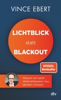 Cover: Lichtblick statt Blackout - dtv