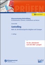 Bild: Controlling - Kiehl