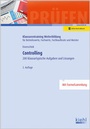 Bild: Controlling - Kiehl