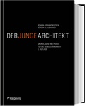 Bild: Der junge Architekt - Reguvis Fachmedien