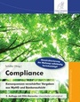 Cover: Compliance - Finanz Colloquium Heidelberg