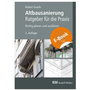 Bild: Altbausanierung - Ratgeber f&uuml;r die Praxis - E-Book (PDF) - Rudolf M&uuml;ller Verlag