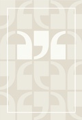 Cover: Fachsprachen / Languages for Special Purposes - De Gruyter Mouton