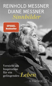 Abbildung von: Sinnbilder - S. Fischer