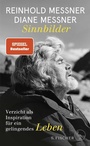 Cover: Sinnbilder - S. Fischer