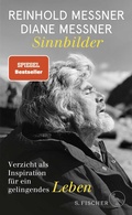 Cover: Sinnbilder - S. Fischer