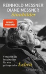 Cover: Sinnbilder - S. Fischer