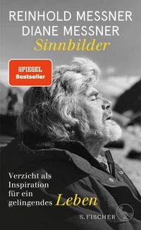 Enlarge image Cover: Sinnbilder - S. Fischer