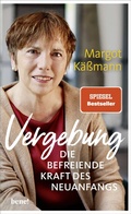 Cover: Vergebung - bene!