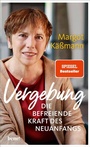 Cover: Vergebung - Bene!