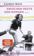 Cover: Zwischen heute und morgen - Kindler