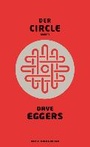 Cover: Der Circle - Kiepenheuer & Witsch