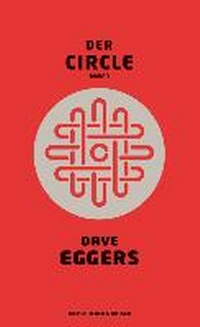 Enlarge image Cover: Der Circle - Kiepenheuer & Witsch