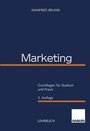Bild: Marketing - Springer Gabler