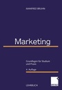 Bild: Marketing - Springer Gabler