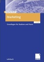 Bild: Marketing - Springer Gabler