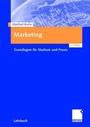 Bild: Marketing - Springer Gabler