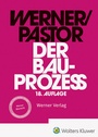 Bild: Der Bauprozess - Werner