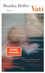 Cover: Vati - dtv