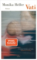 Cover: Vati - dtv