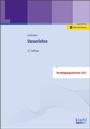 Bild: Steuerlehre - NWB