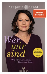 Abbildung von: Wer wir sind - Kailash