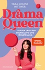 Cover: Dramaqueen - Eden Books - ein Verlag der Edel Verlagsgruppe