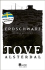 Cover: Erdschwarz - Rowohlt