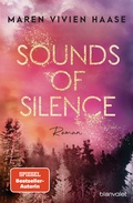 Cover: Sounds of Silence - Blanvalet