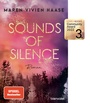 Cover: Sounds of Silence - Blanvalet