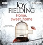 Cover: Home, Sweet Home - Der Hörverlag