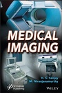Cover: Medical Imaging - Wiley
