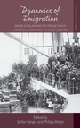 Cover: Dynamics of Emigration - Berghahn Books