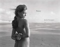 Cover: Fanny - Steidl
