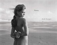 Enlarge image Cover: Fanny - Steidl