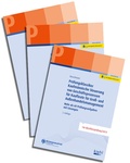 Cover: B&uuml;cherpaket Pr&uuml;fungsklassiker Kaufleute f&uuml;r Gro&szlig;- und Au&szlig;enhandelsmanagement - Kiehl