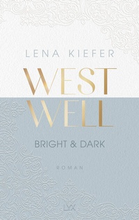 Abbildung von: Westwell - Bright & Dark - LYX