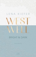 Cover: Westwell - Bright & Dark - LYX