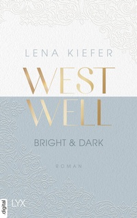 Abbildung von: Westwell - Bright & Dark - LYX